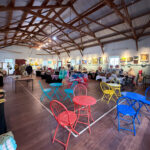 2025 Porongurup Hall Bazaar