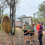 2025 Art in the Porongurup